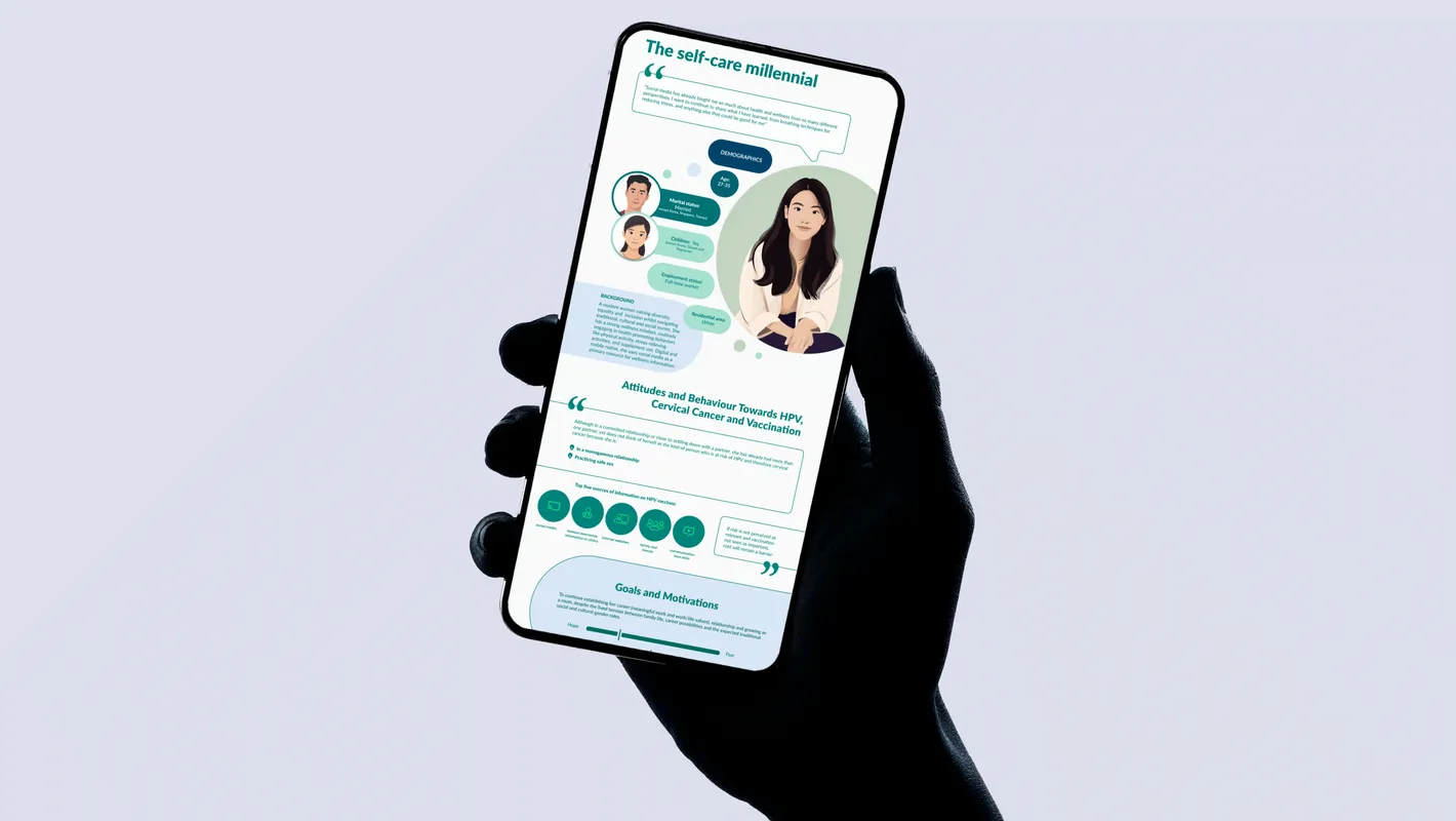 Healthcare Information Translation